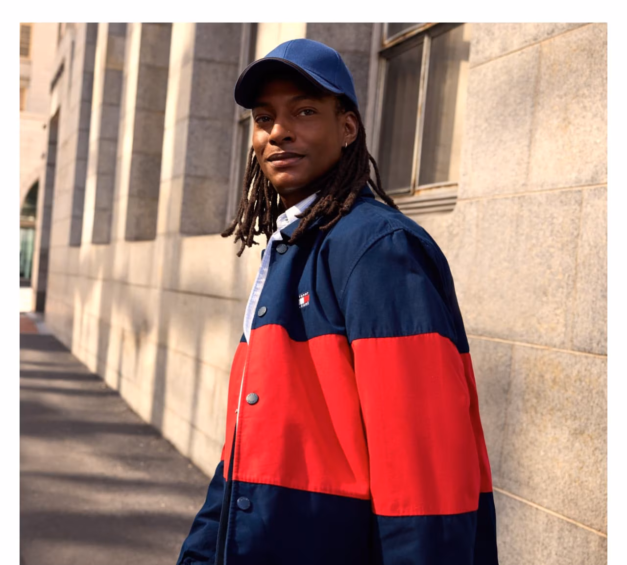 Shop Light Layers