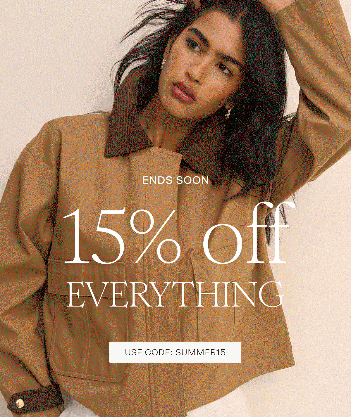 NEW IN