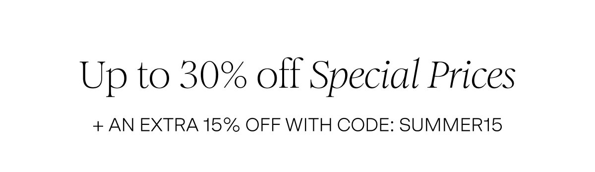 EXCLUSIVE-OFFERS