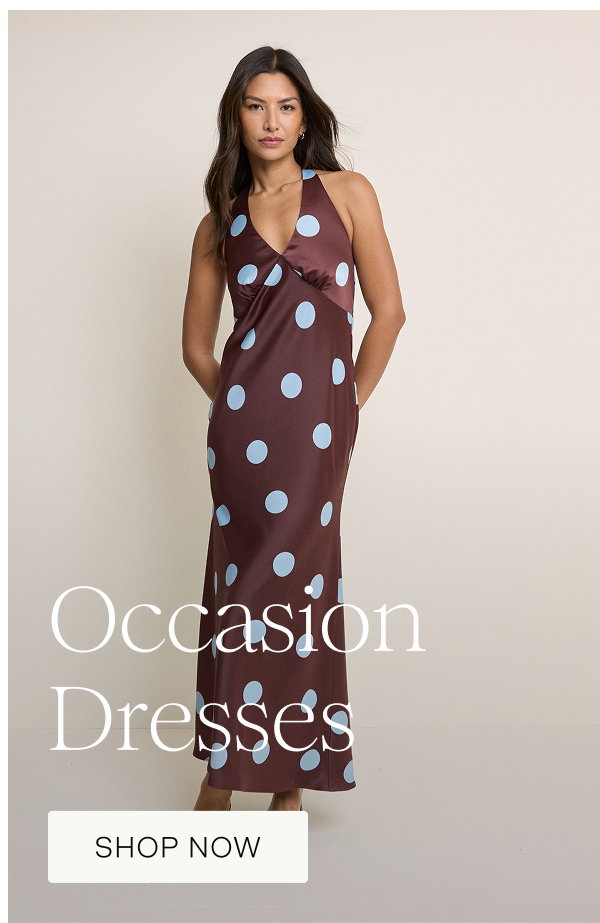 OCCASIONWEAR
