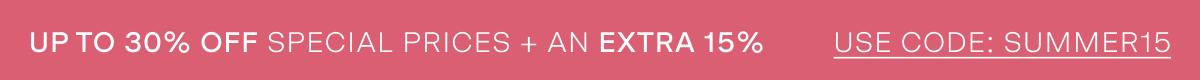 Exclusive-Offers
