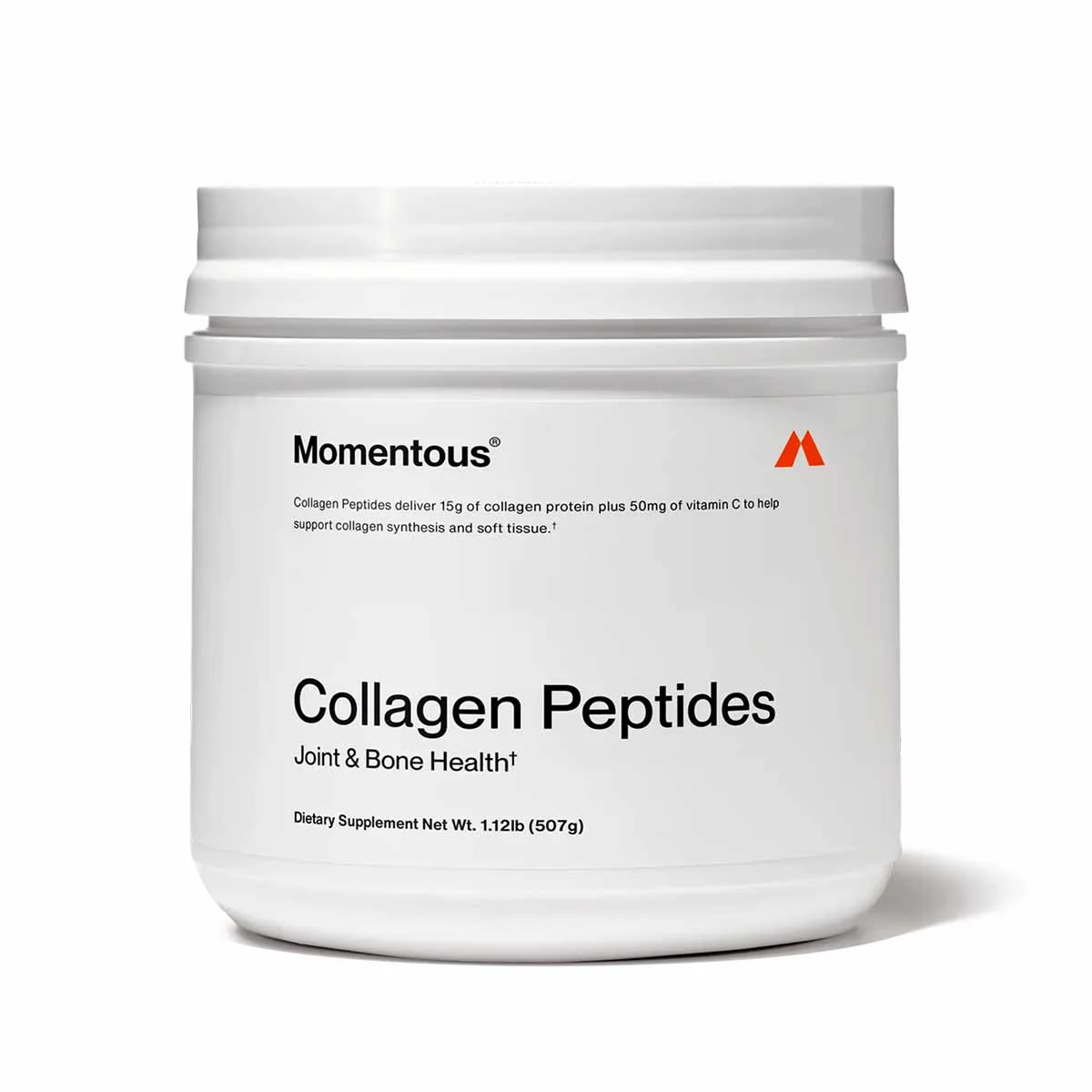 Image of Collagen Peptides, by Momentous