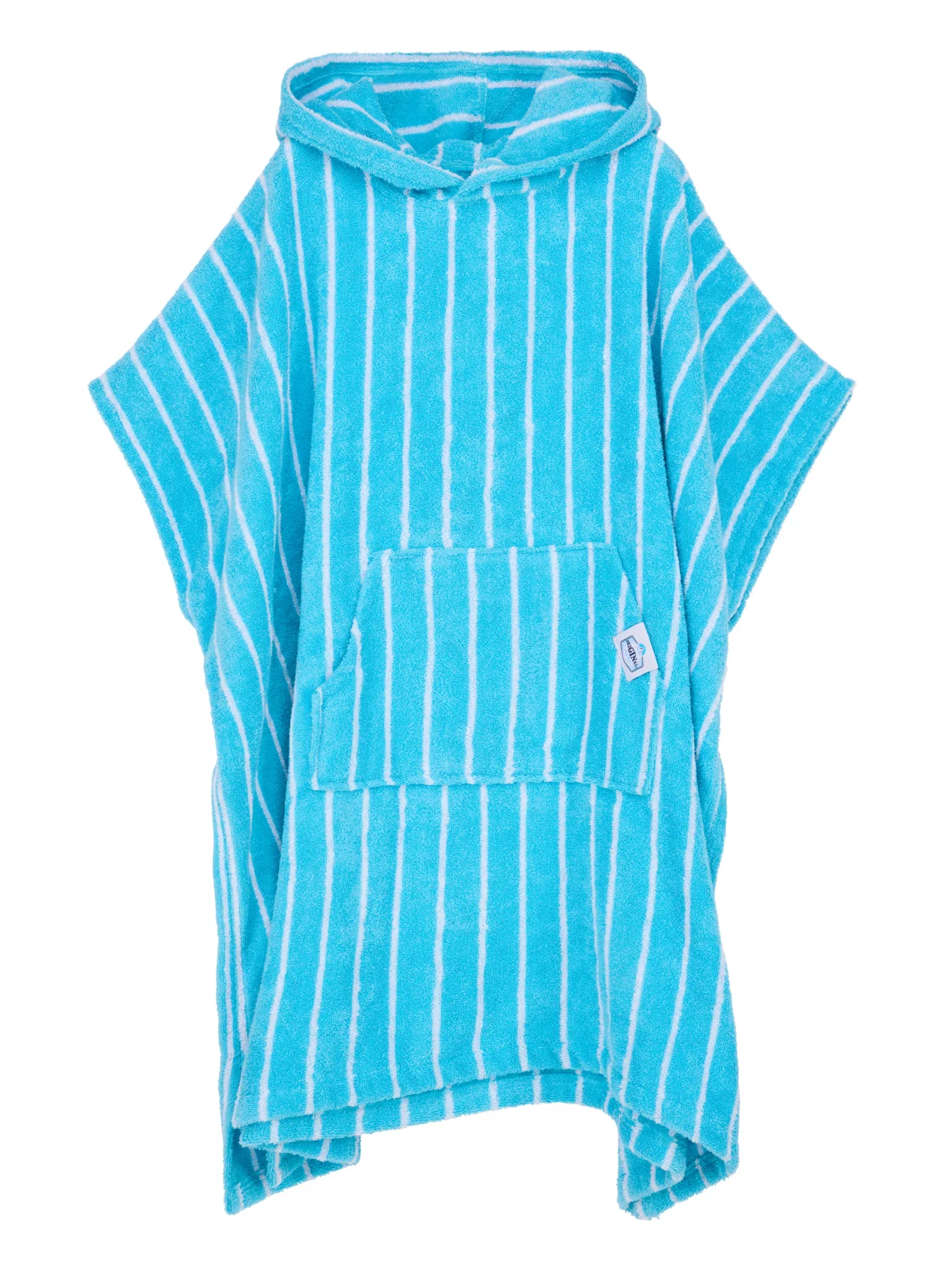 Image of Original Long Drink kylpyponcho