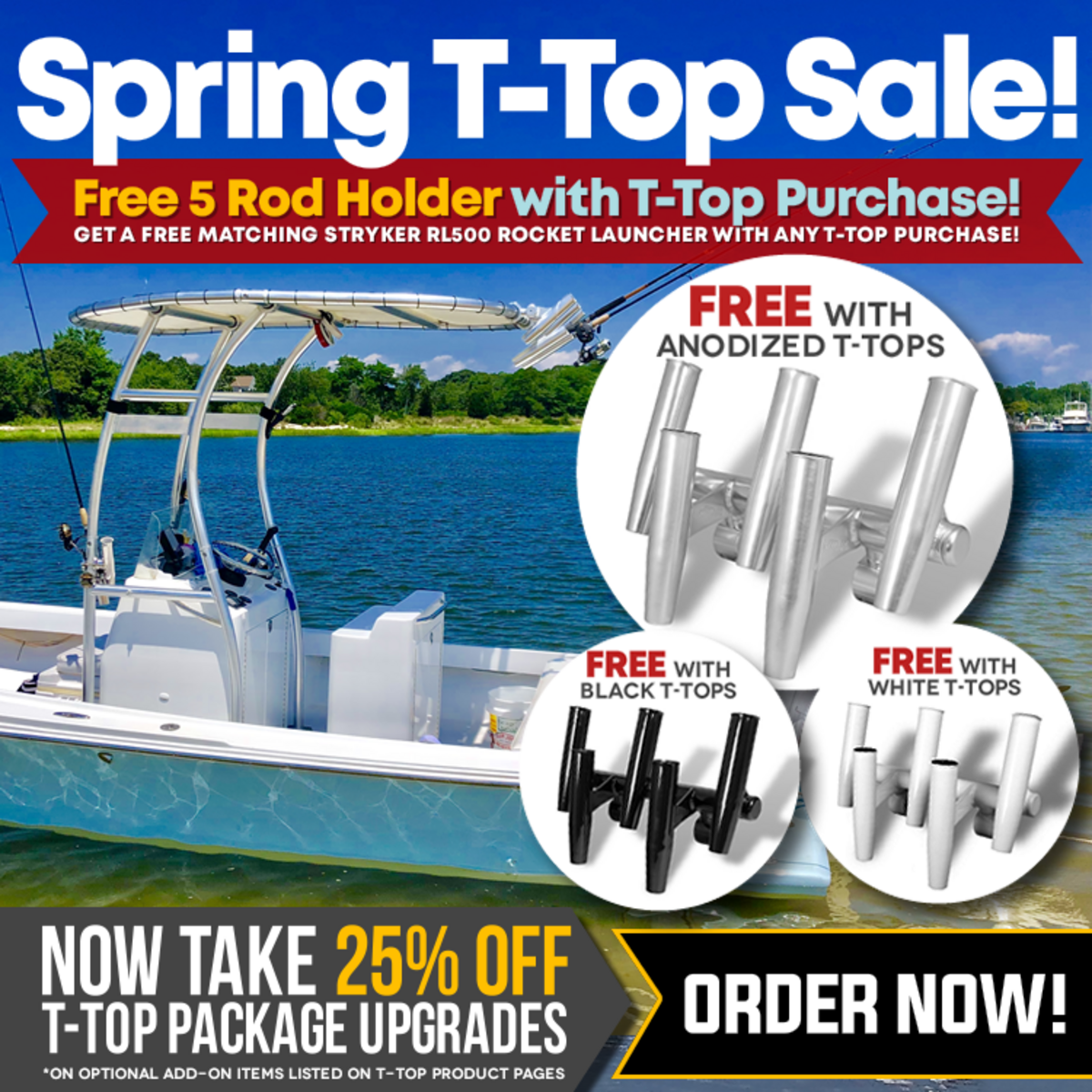 Shop TTops Here