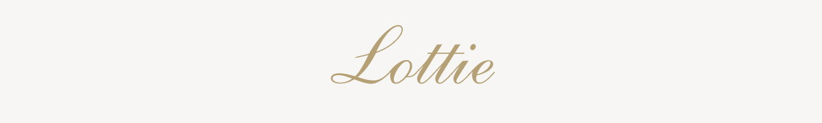 The Lottie