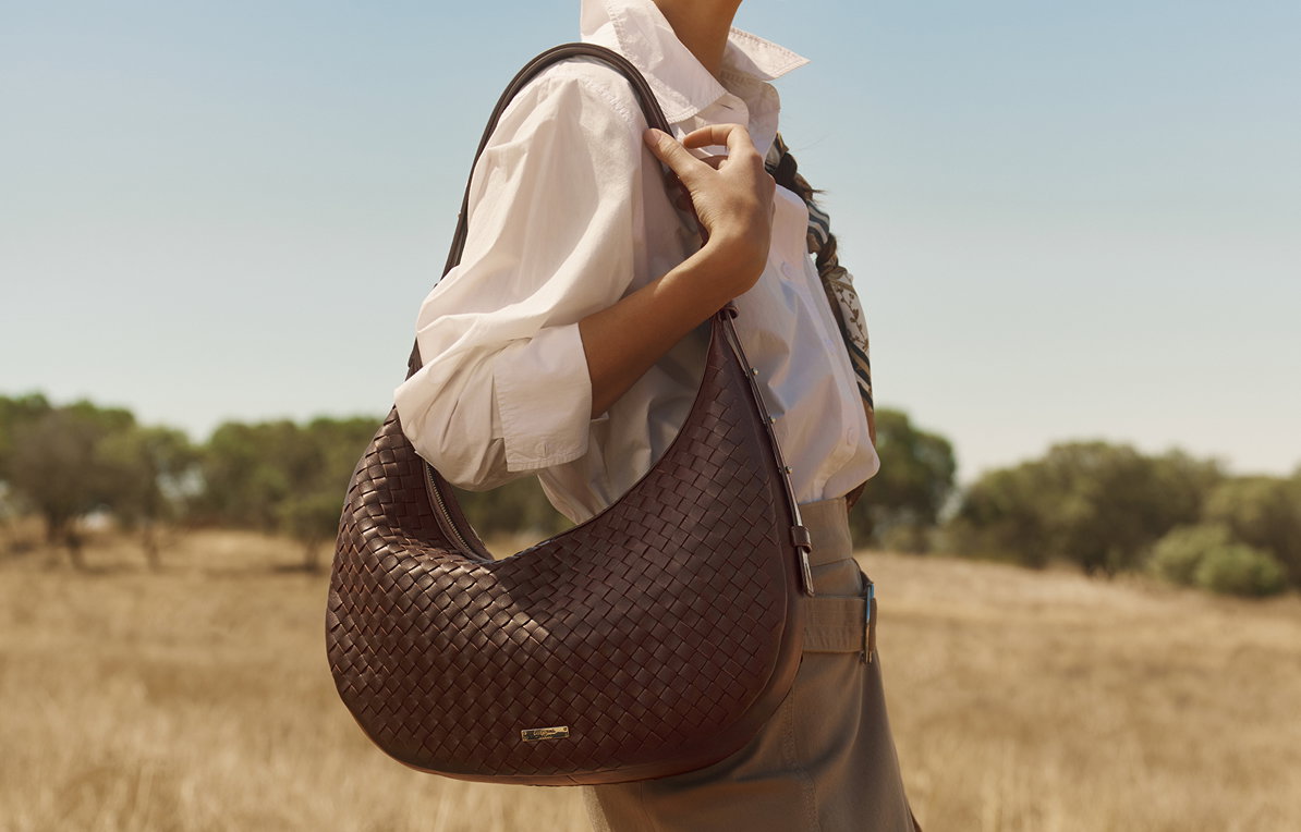 The hobo
