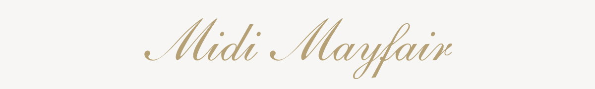 The Midi Mayfair