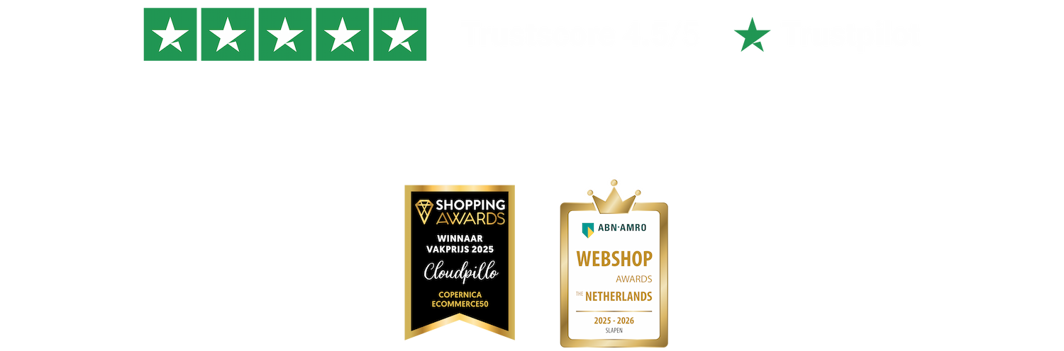 awards