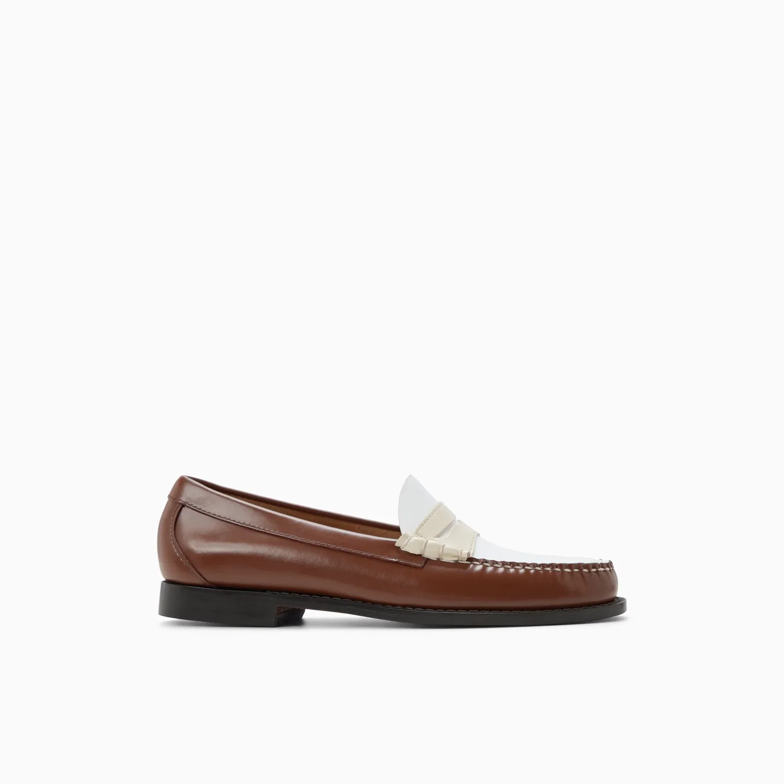Image of Larson Weejuns®