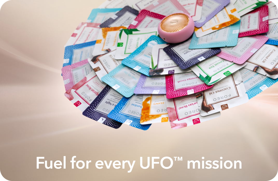 UFO™ FLASH SALE 