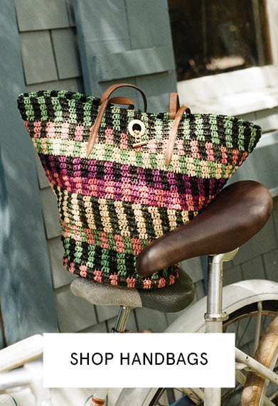 Handbags
