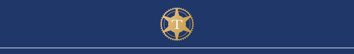 Tufina logo