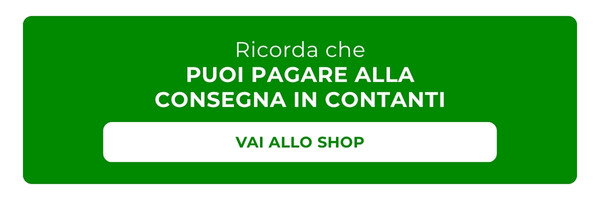 Paga alla consegna