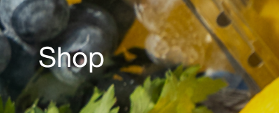 Shop Supergut Now