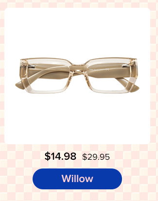 Willow