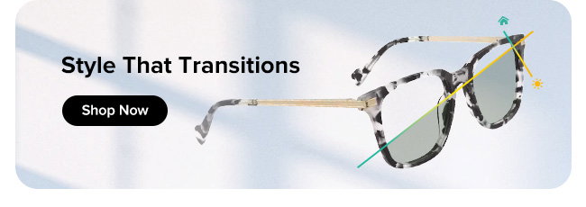 Transitions