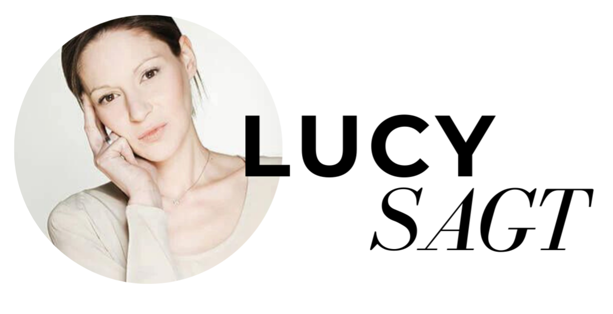 Lucys Antwort