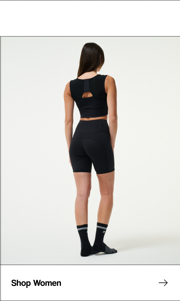 Shop Women