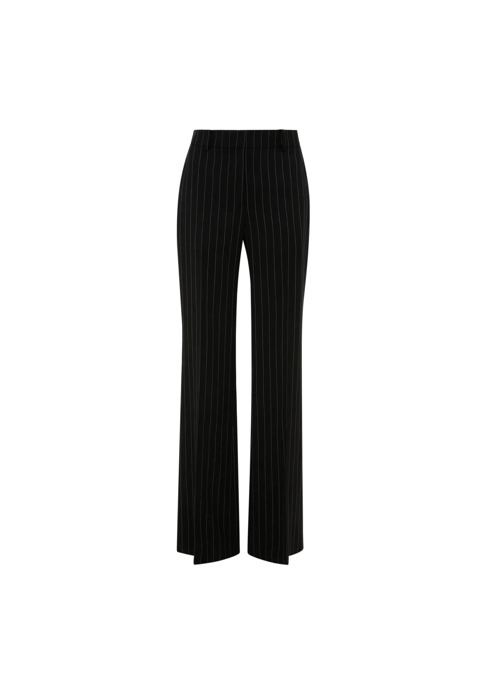 Image of David Trouser