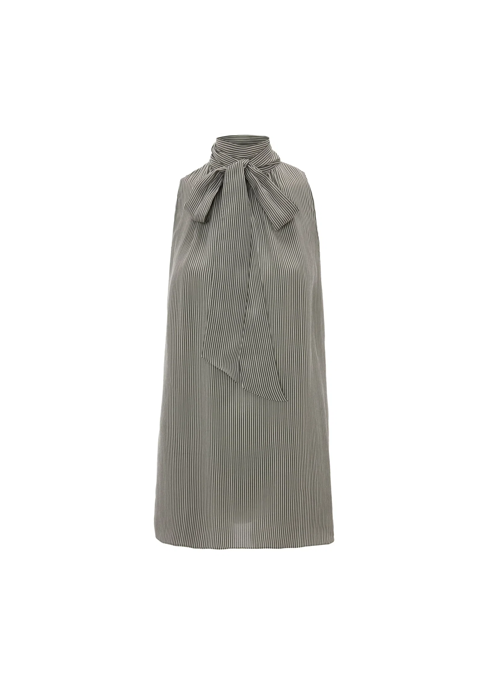 Image of Sculptor's Top