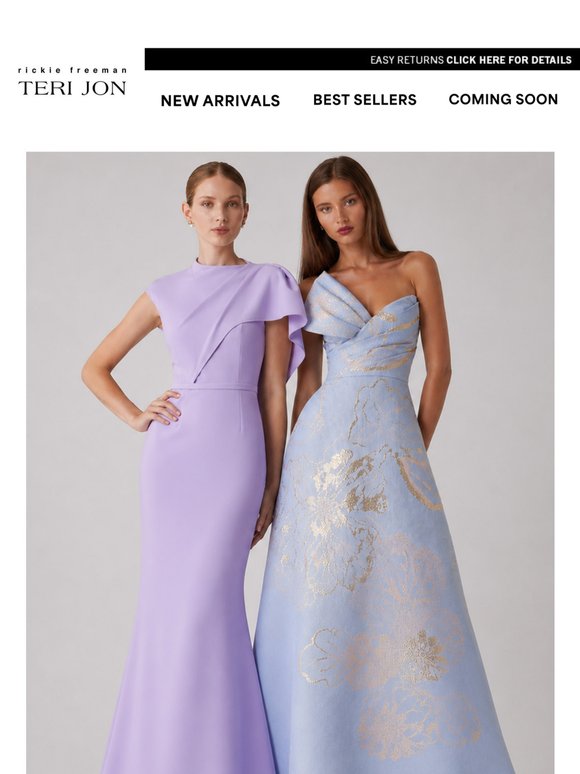 Which Color Are You Wearing This Season?