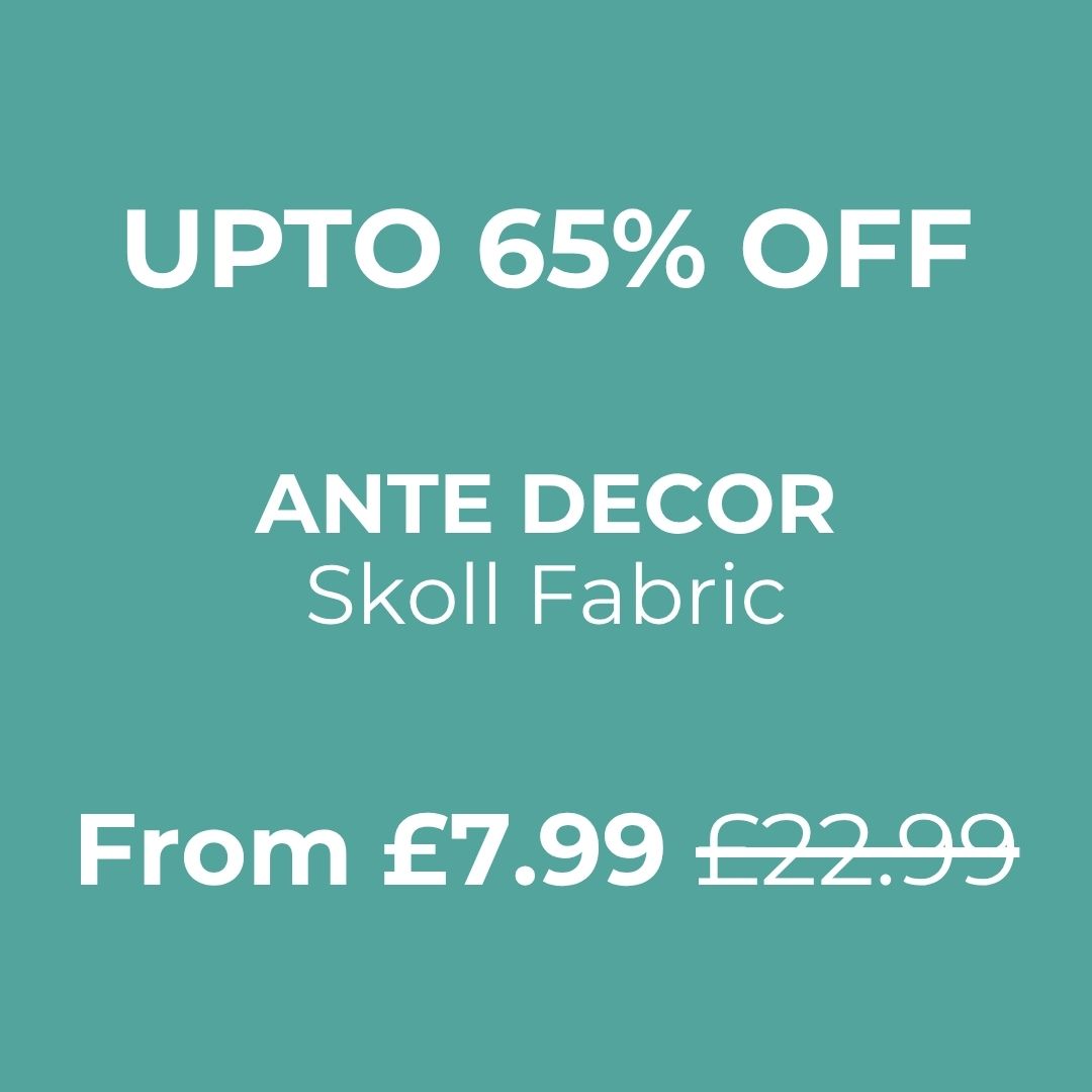 UPTO 65% OFF