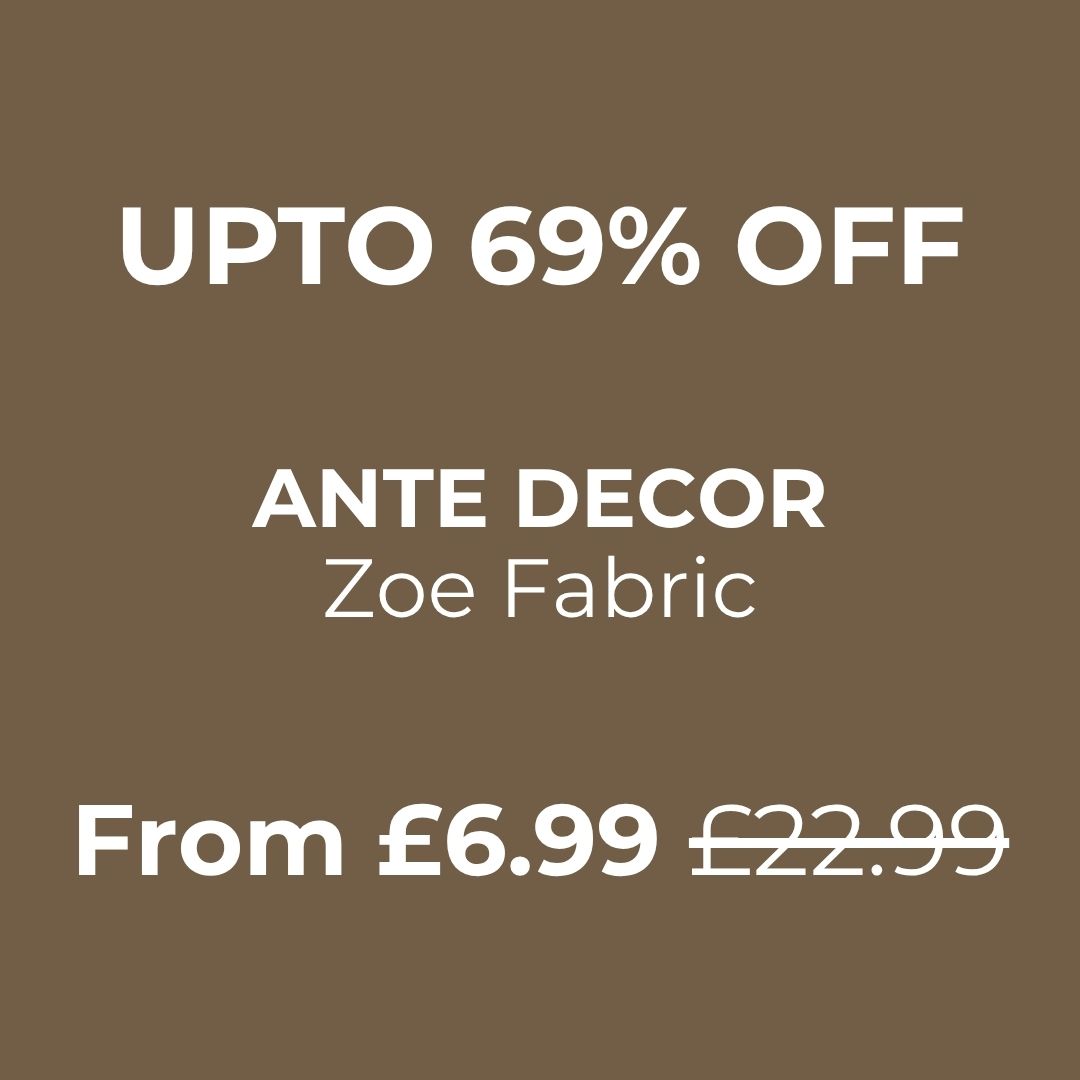 UPTO 69% OFF