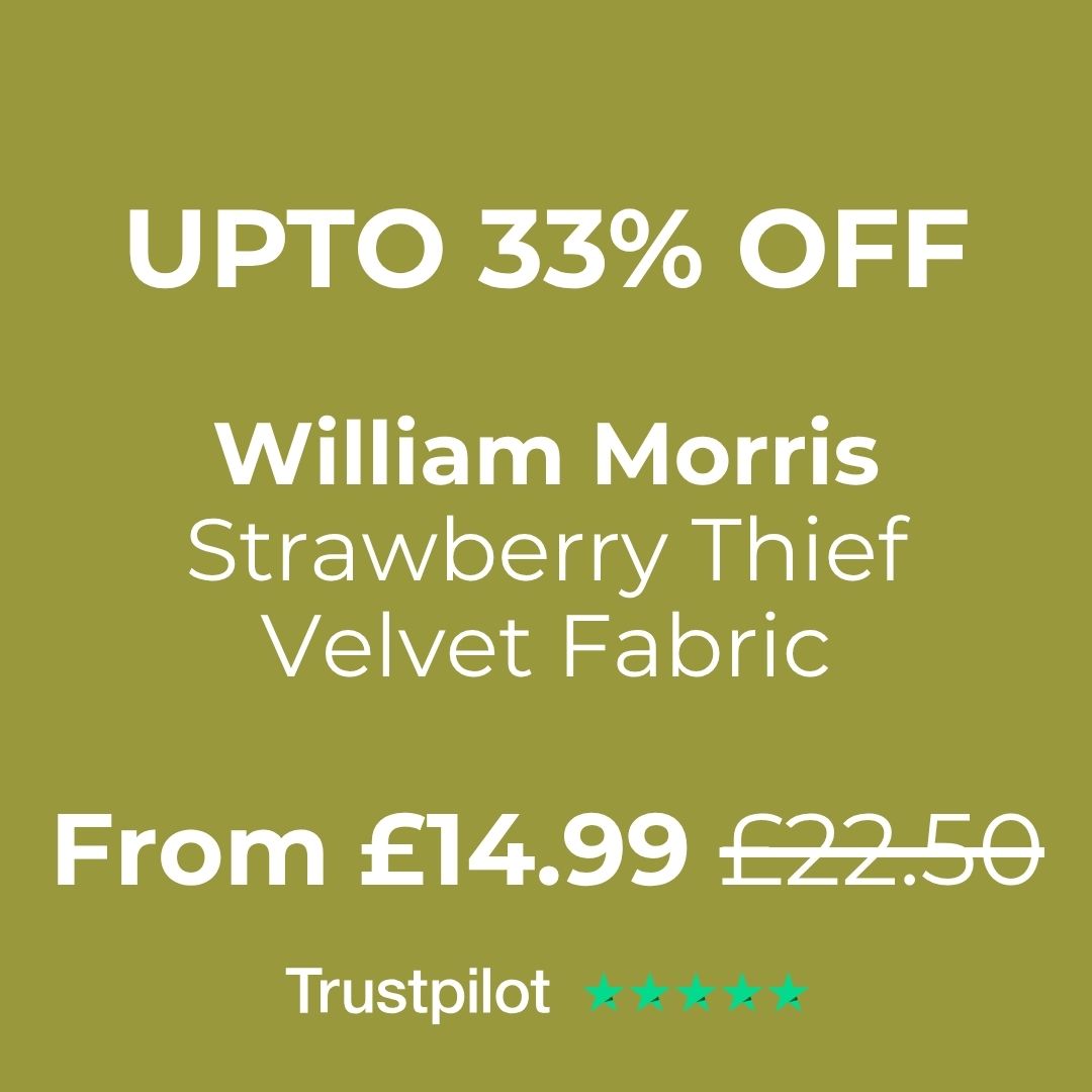 UPTO 33% OFF