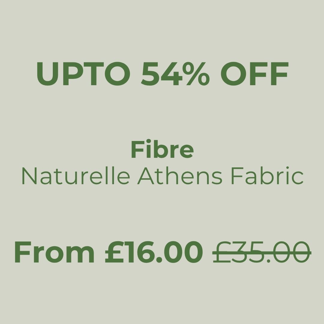 UPTO 54% OFF