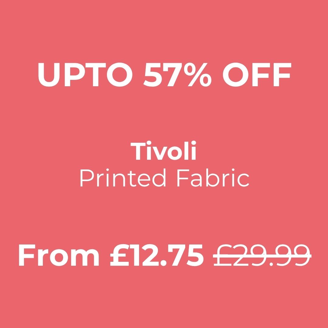 UPTO 57% OFF