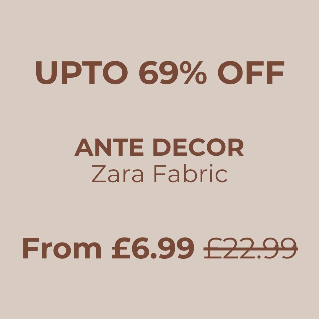 UPTO 69% OFF