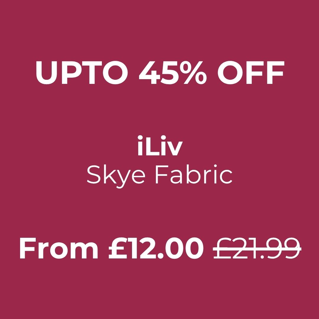 UPTO 45% OFF