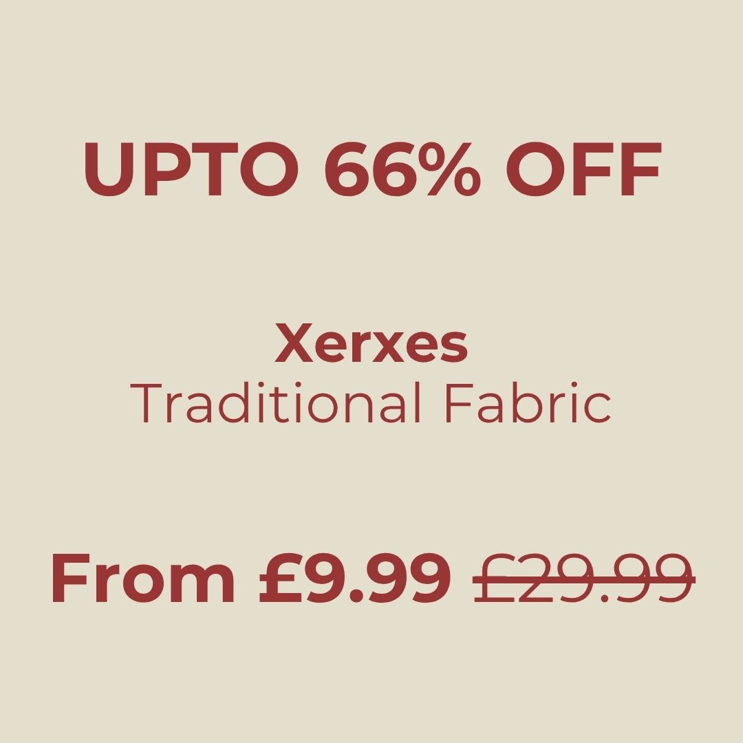 UPTO 66% OFF