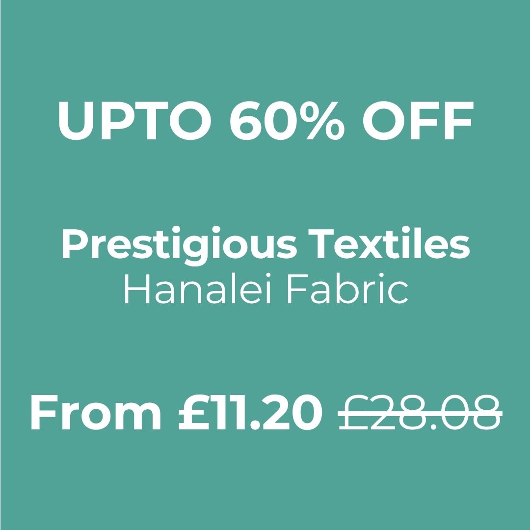 UPTO 60% OFF
