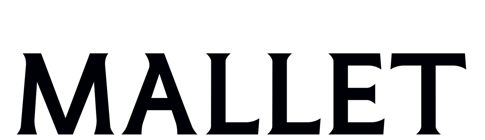 MALLET