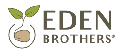 EDEN BROTHERS LOGO