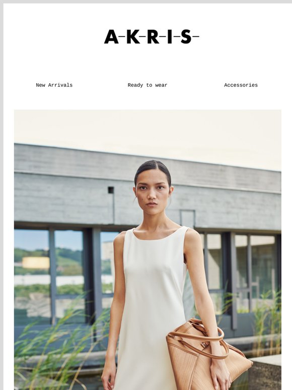 The Architectural Dress