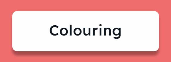Colouring