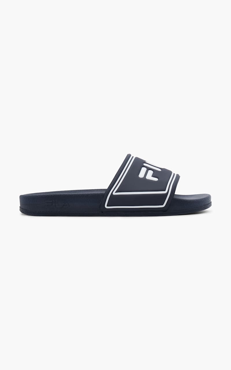 Chanclas