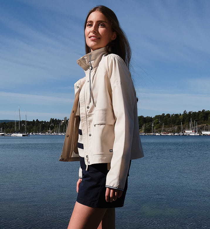Shop women's lifestyle