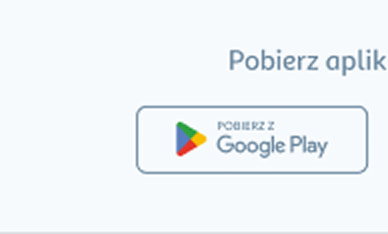 Google Play