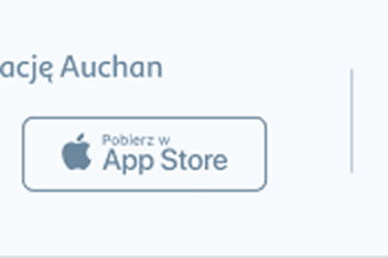 App Store