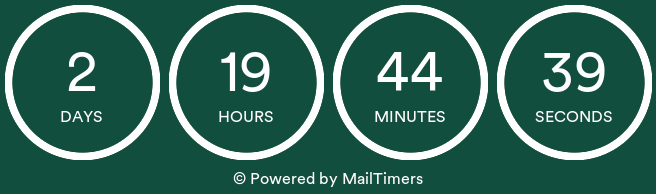 mailtimers.com