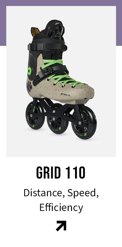 GRID 110