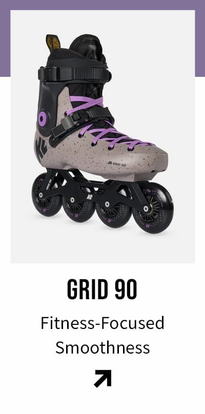 GRID 90