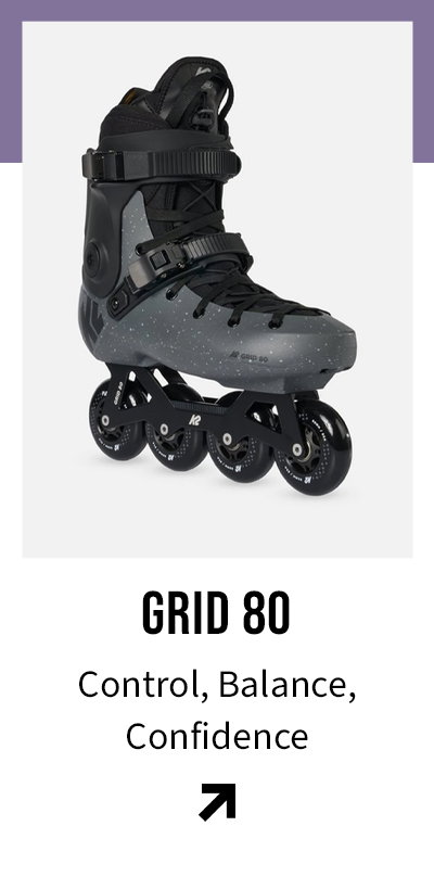 GRID 80