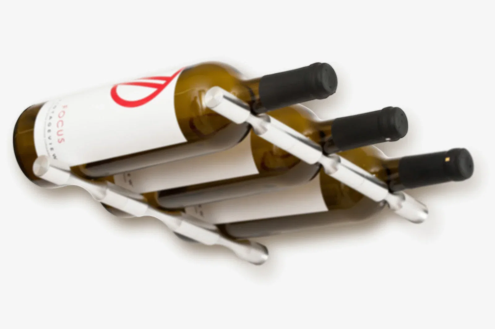 Image of Vino Pins – Triple Deep