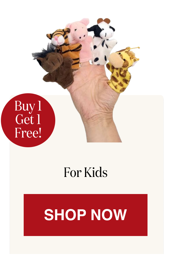 For Kids [Click here to Shop Now]