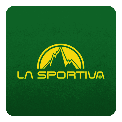 Shop La Sportiva on Sale