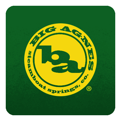 Shop Big Agnes on Sale